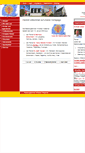 Mobile Screenshot of kath-mittleres-wiesental.de
